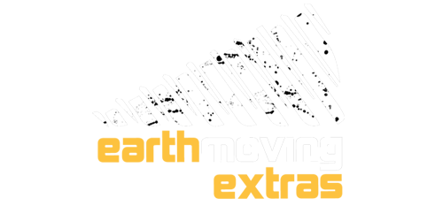 Earthmovingextras