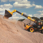 14 Surprisingly Affordable Luxury Machines