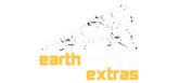 Earthmovingextras